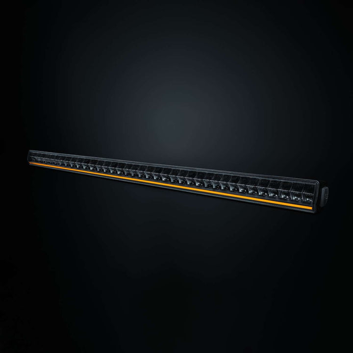 40" Skylord LED BAR