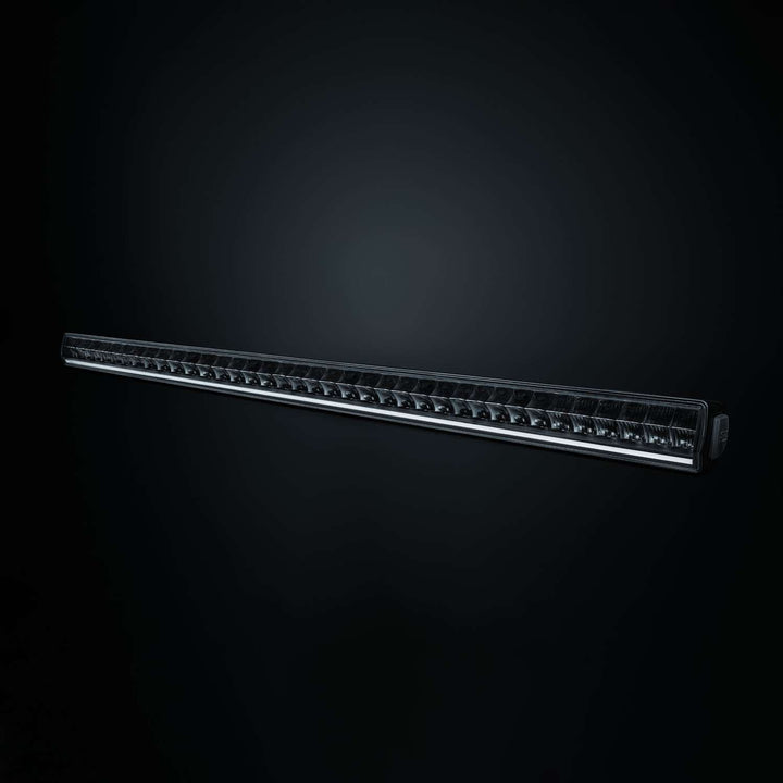 40" Skylord LED BAR