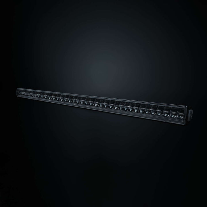 40" Skylord LED BAR