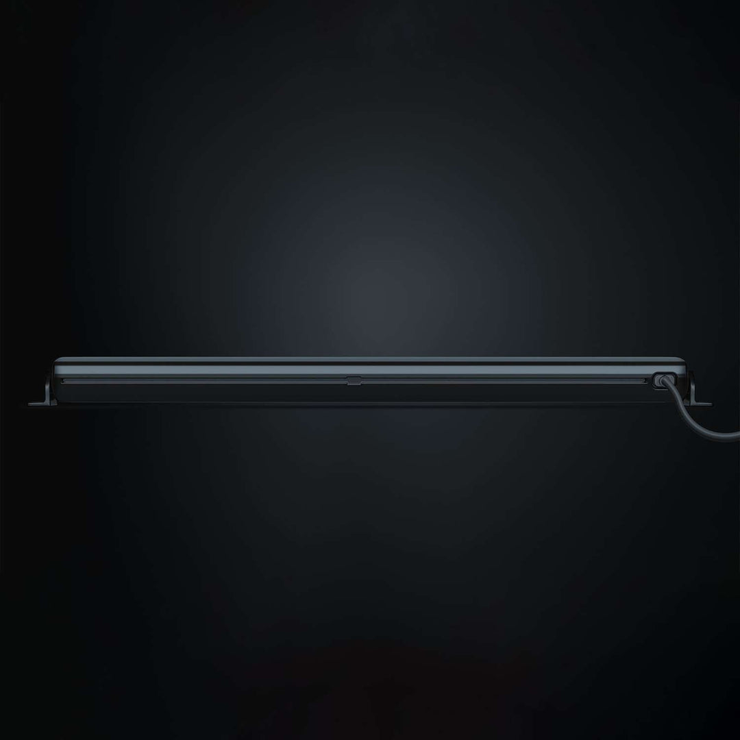 40" Skylord LED BAR