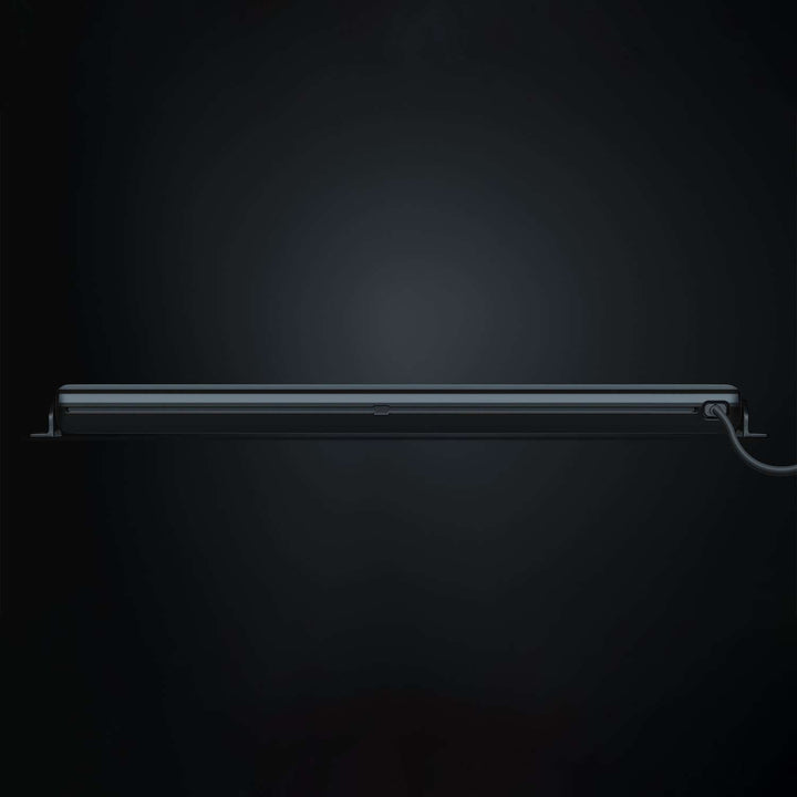 40" Skylord LED BAR