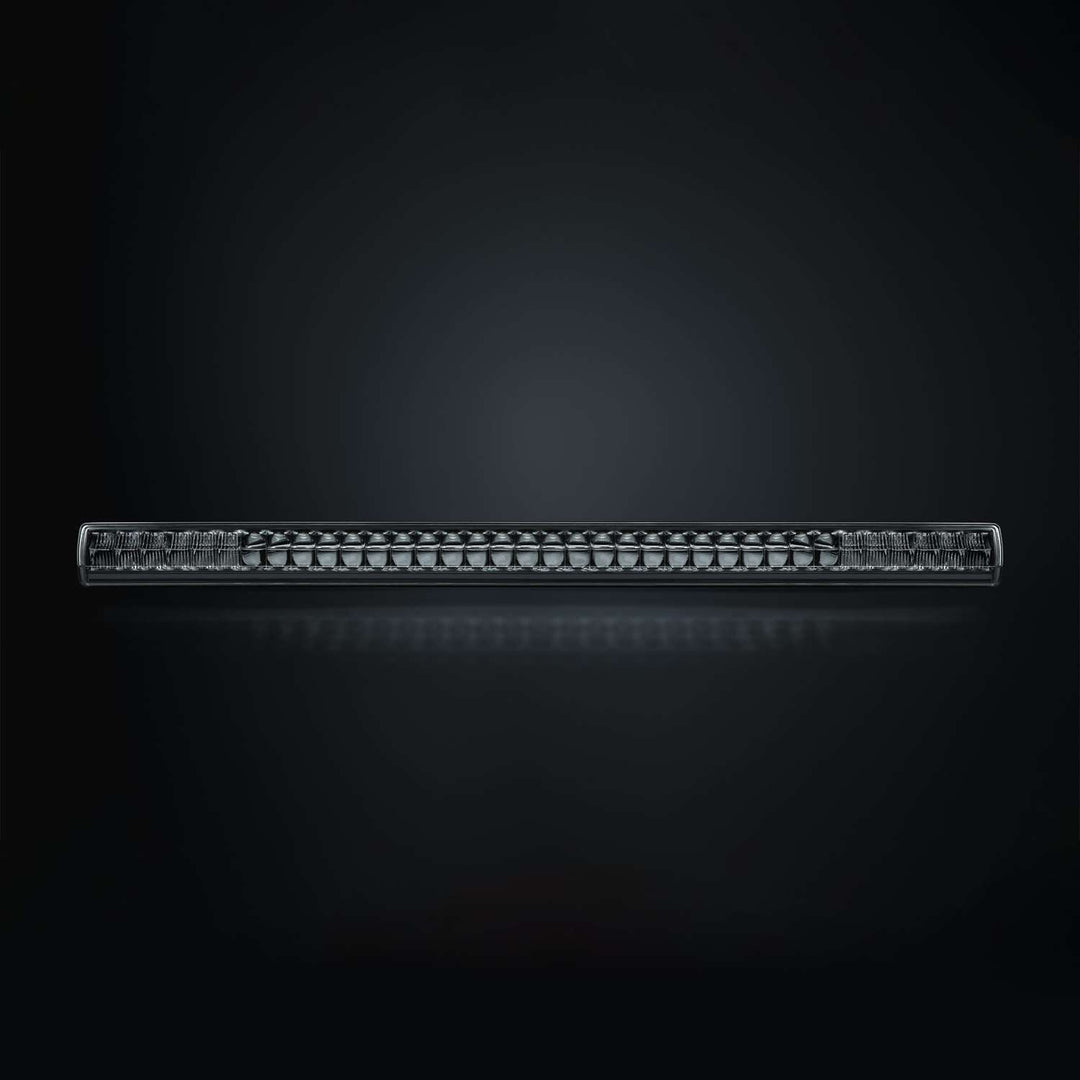 40" Skylord LED BAR