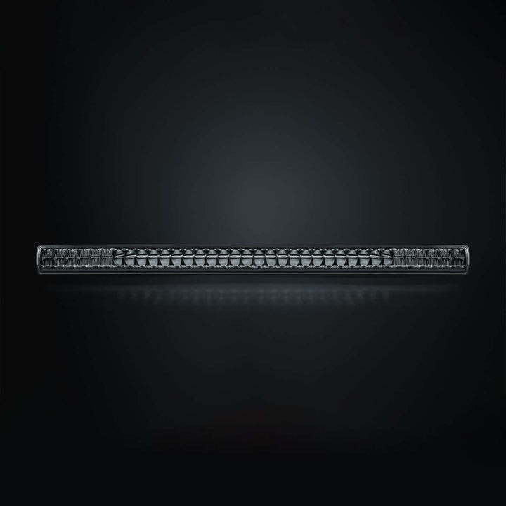40" Skylord LED BAR