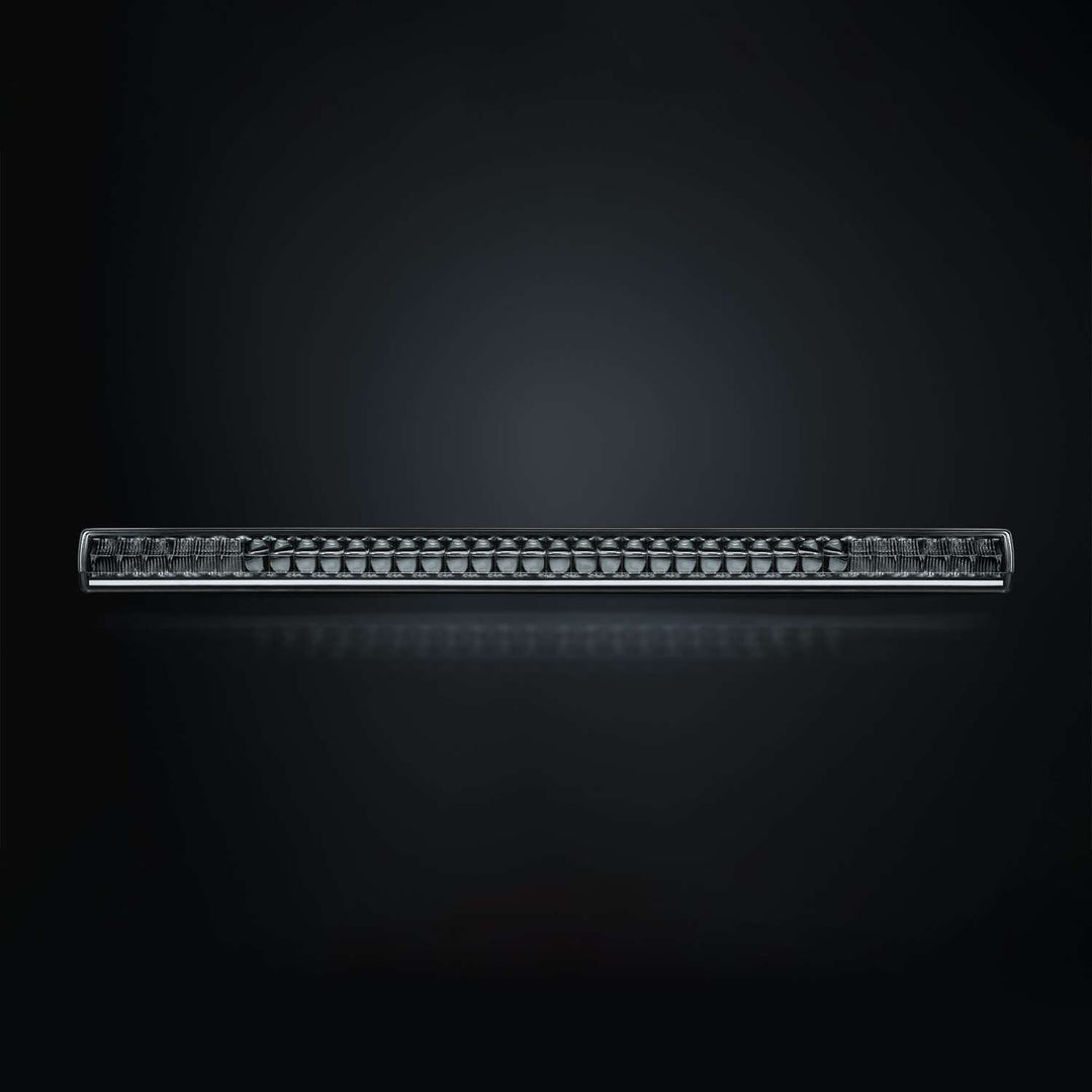 40" Skylord LED BAR