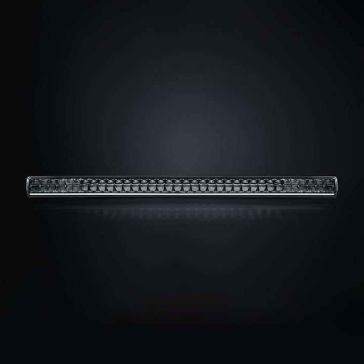 40" Skylord LED BAR