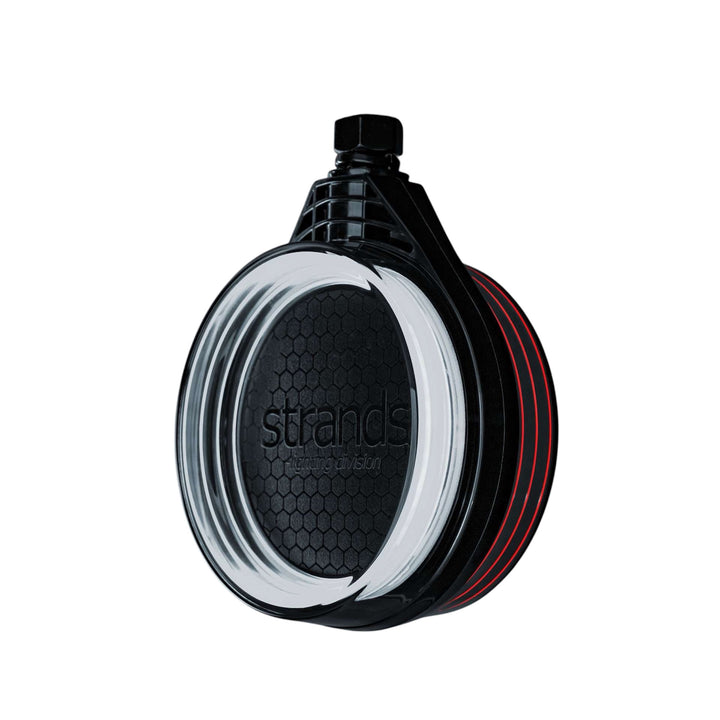 FOR9T SPANISH LIGHT - 3 FUNCTION