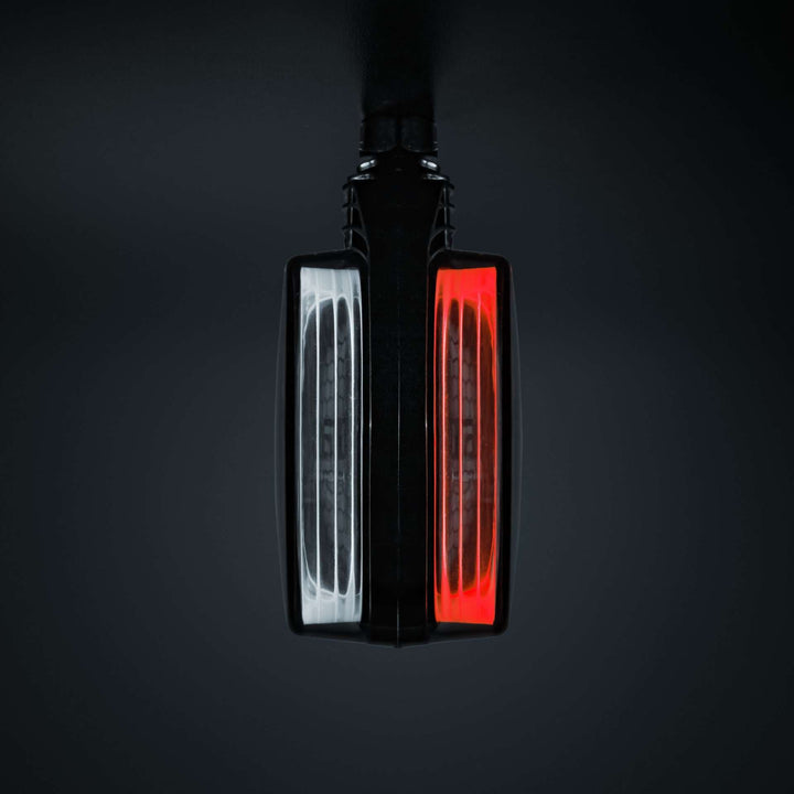 FOR9T SPANISH LIGHT 3 FUNCTION