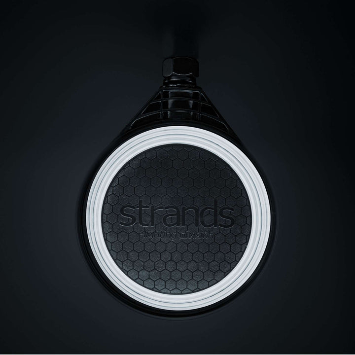 FOR9T SPANISH LIGHT 3 FUNCTION