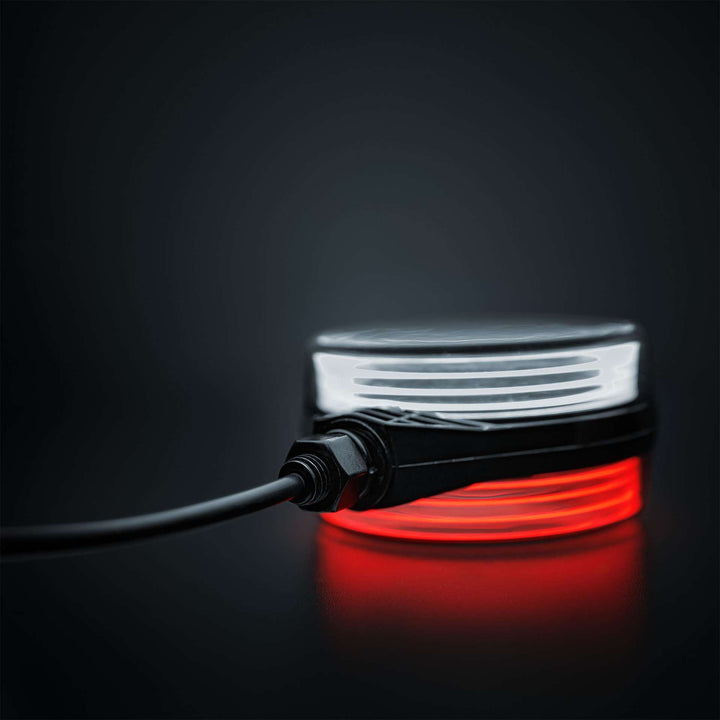 FOR9T SPANISH LIGHT 3 FUNCTION