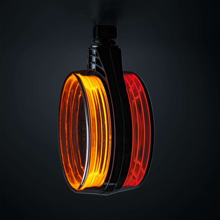 FOR9T SPANISH LIGHT 3 FUNCTION