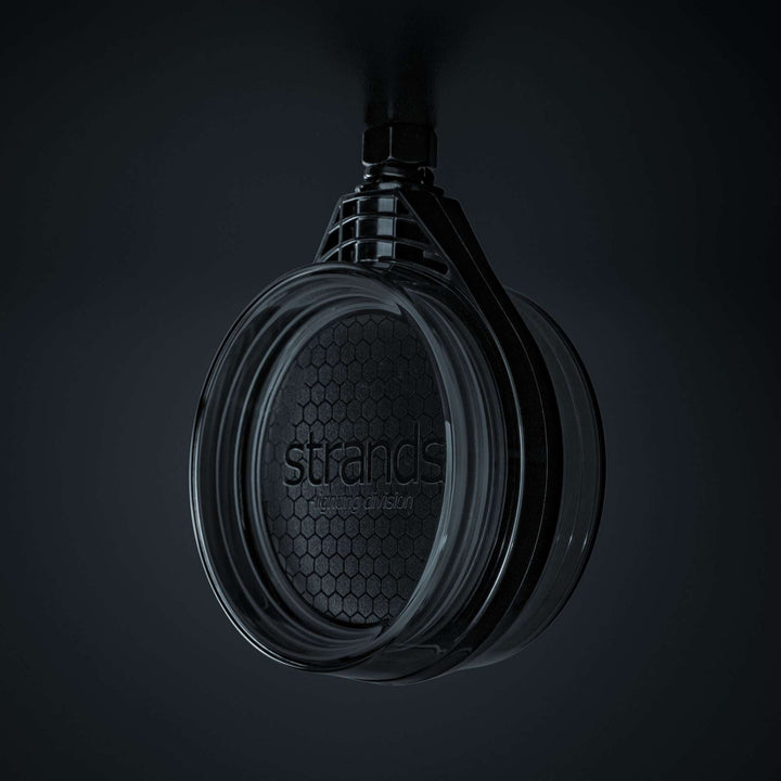 FOR9T SPANISH LIGHT 3 FUNCTION