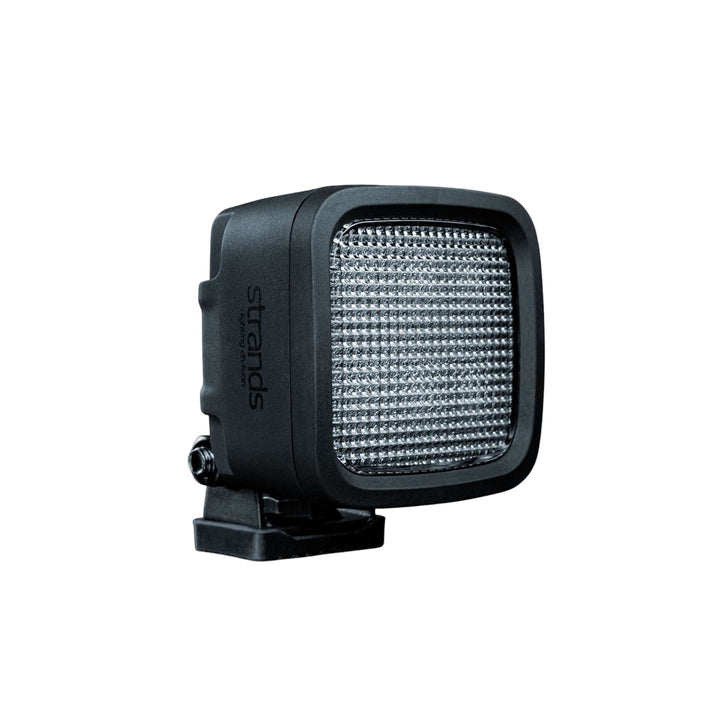 SKYLORD EXP QB WORK LIGHT 31W