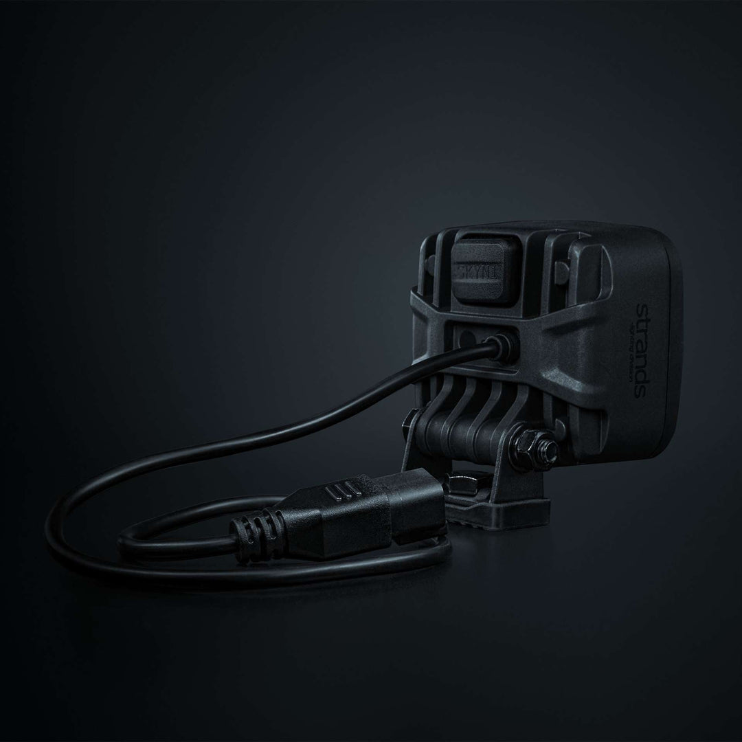 SKYLORD EXP QB WORK LIGHT 31W