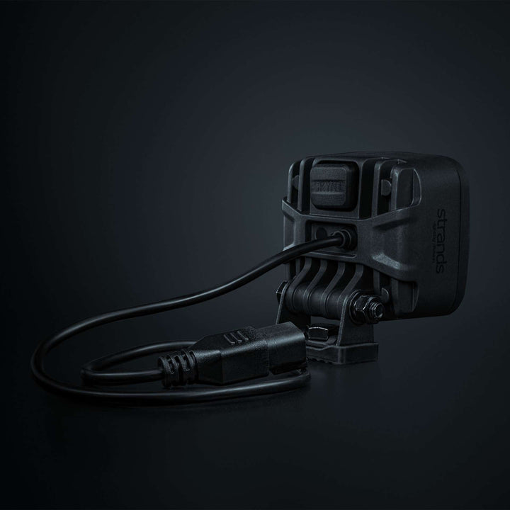 SKYLORD EXP QB WORK LIGHT 31W