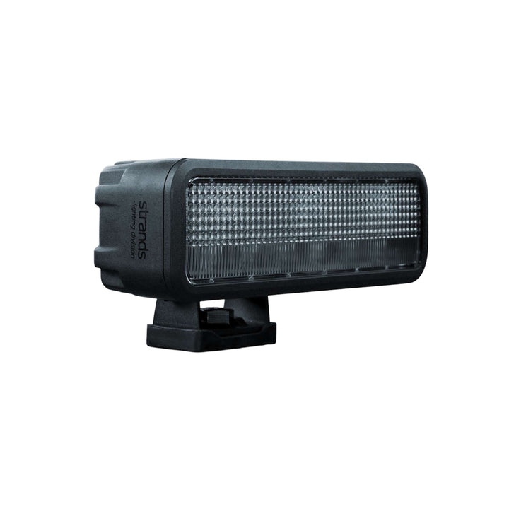 SKYLORD EXP DUO WARNING / REVERSE LIGHT 40W