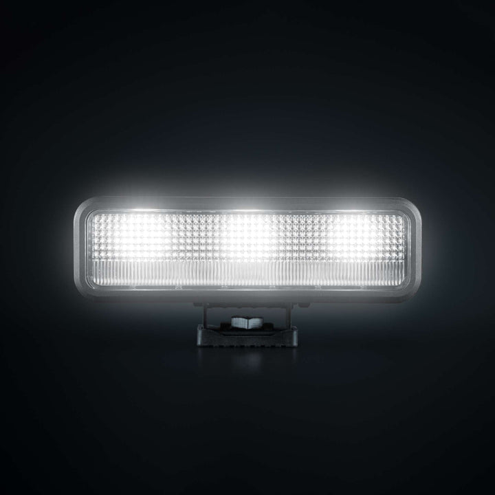 SKYLORD EXP DUO WARNING / REVERSE LIGHT 40W