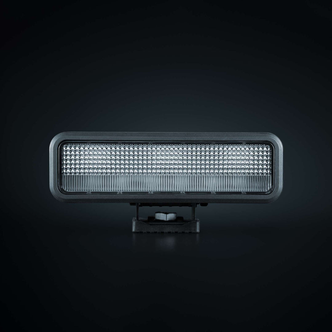 SKYLORD EXP DUO WARNING / REVERSE LIGHT 40W