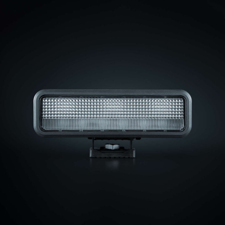 SKYLORD EXP DUO WARNING / REVERSE LIGHT 40W