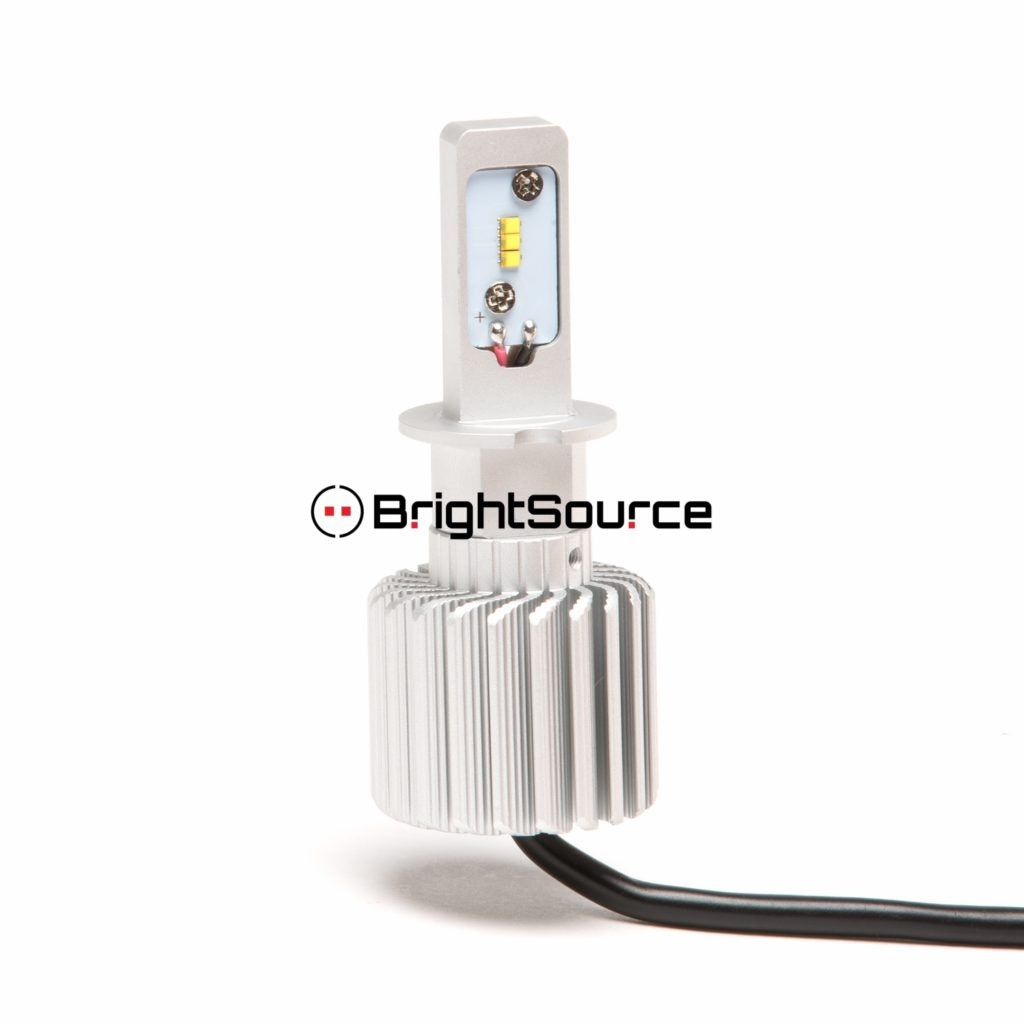 #91991 - H1 LED Bulb