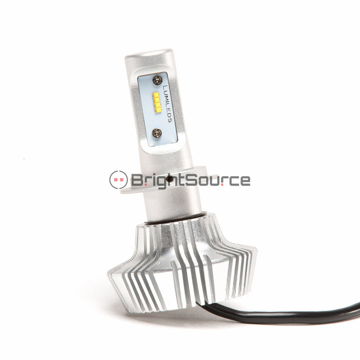 #94997 H7 - High Beam LED Kit with Reversible Base