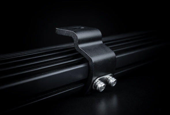 20" Dark Knight Nuuk LED Light Bar