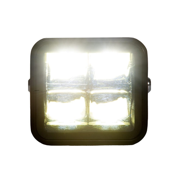 2.75" Cube Light Kit