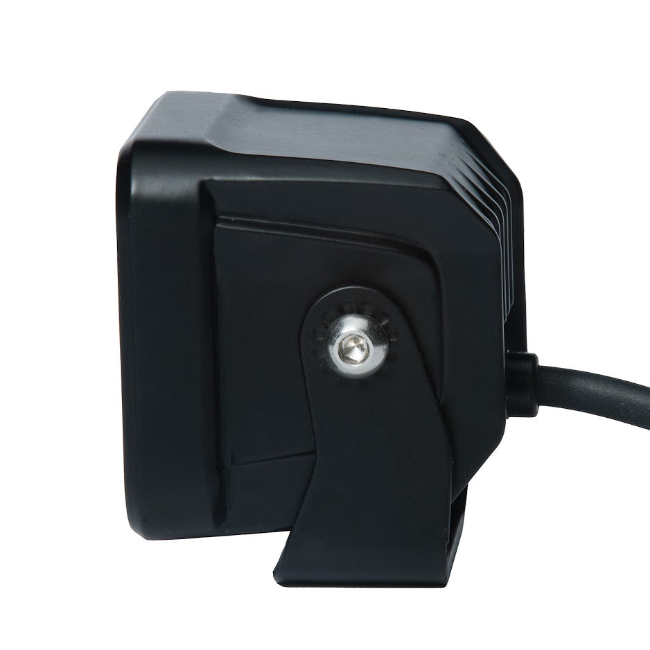 2.75" Cube Light Kit