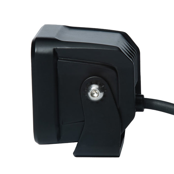 2.75" Cube Light Kit