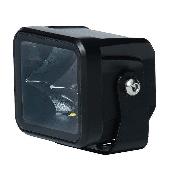 2.75" Cube Light Kit