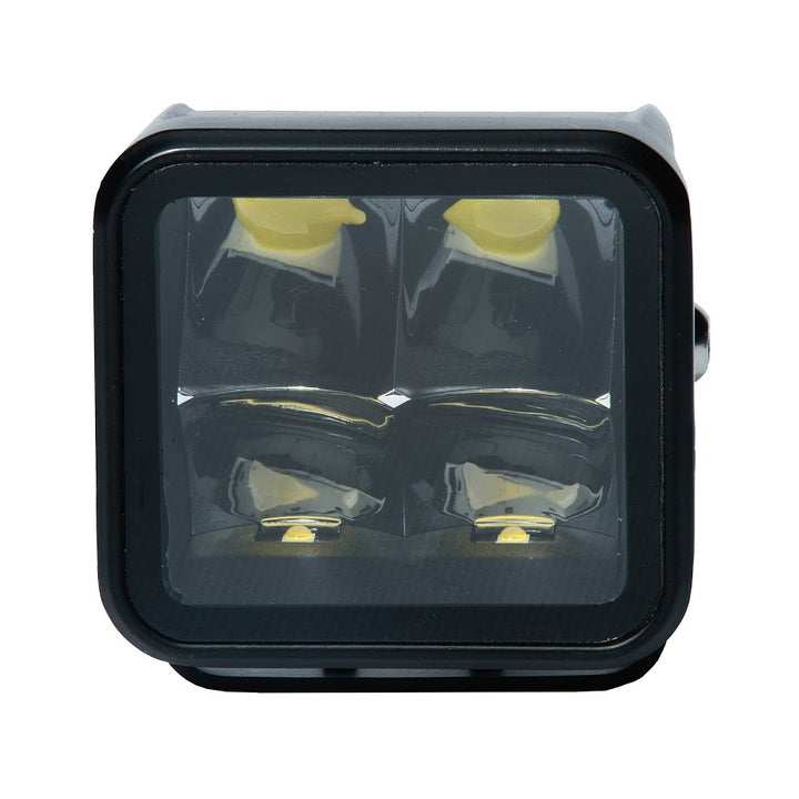 2.75" Cube Light Kit