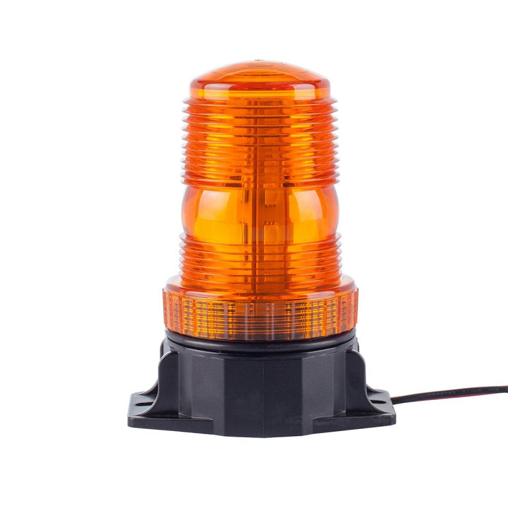 Mini Beacon for Material Handling