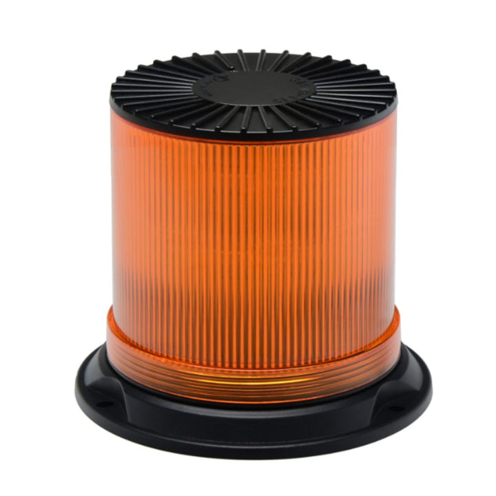 Large Warning Beacon, SAE Class1