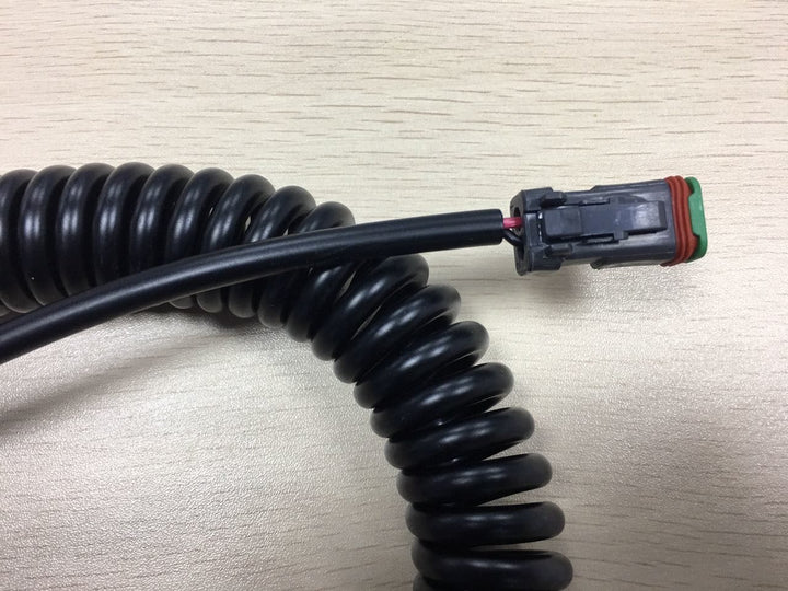 Quick Power Harness #73700