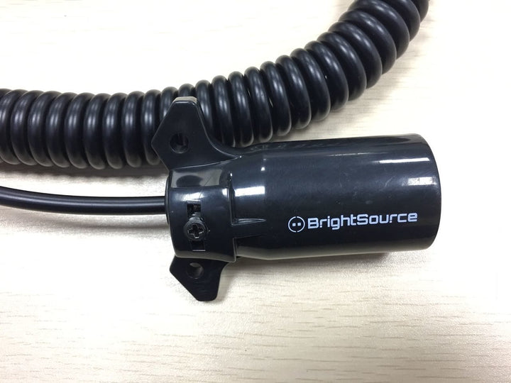 Quick Power Harness #73700
