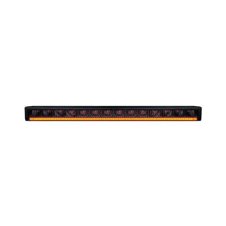 20" Strands Firefly Lightbar