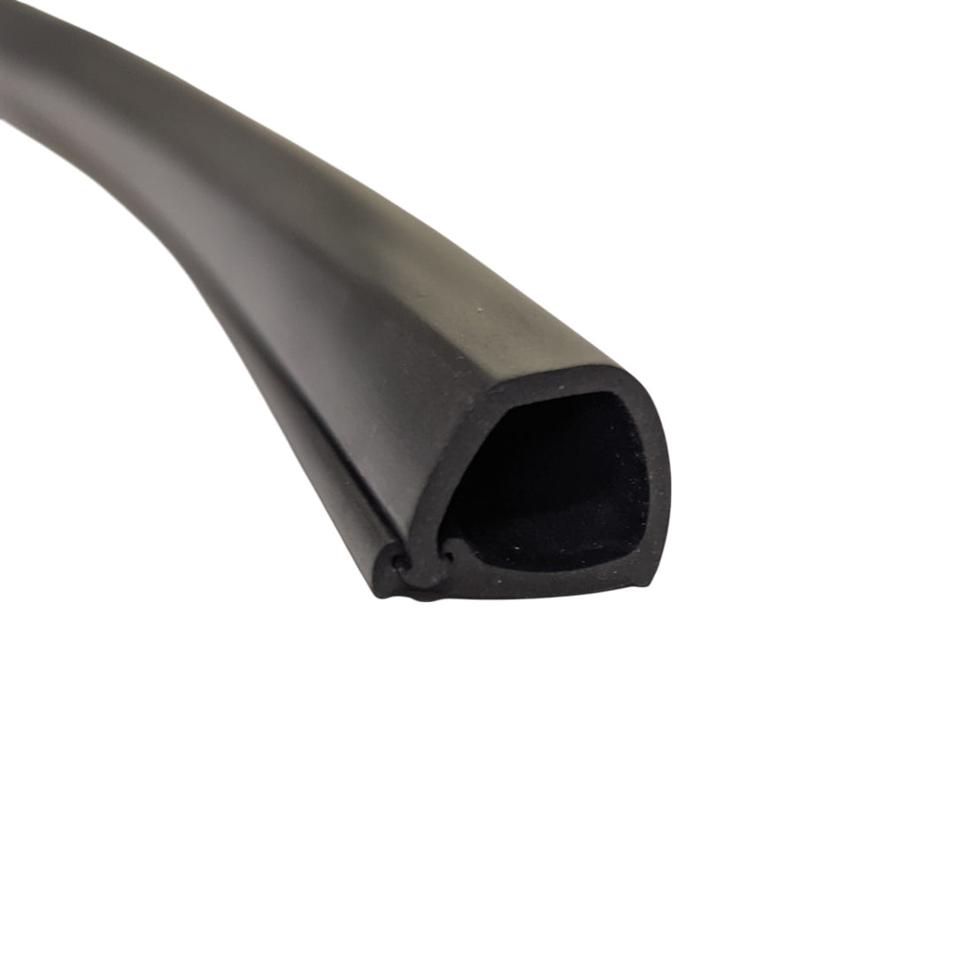 Wiring Concealer - 1200mm