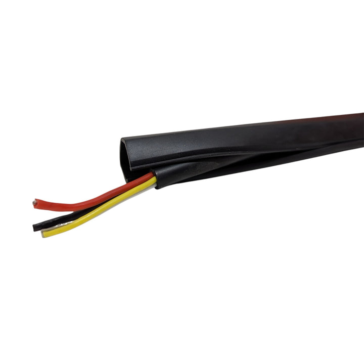 Wiring Concealer - 1200mm