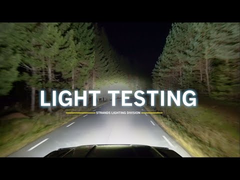 FOR9T DRAGON DRIVE XP (9″)