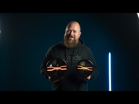 7" FOR9T DRAGON DRIVE XP