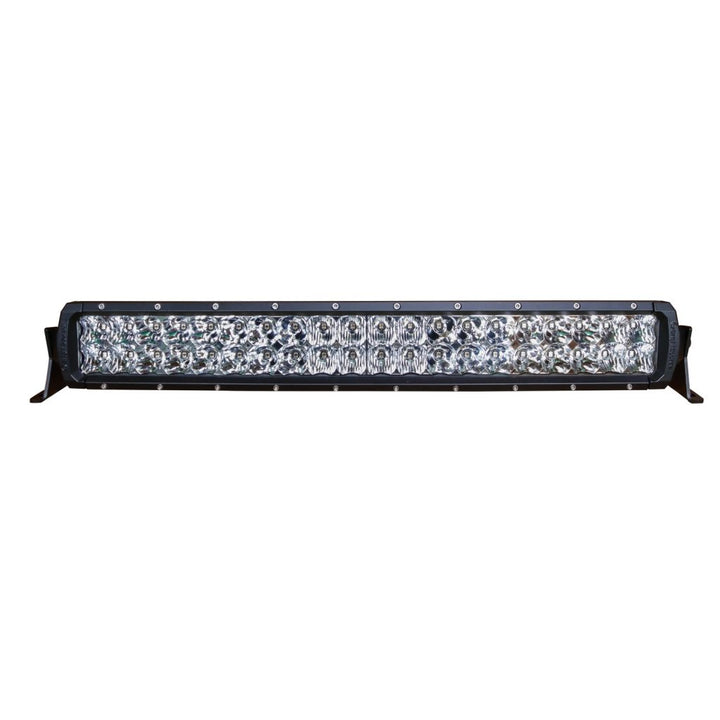 ECO2 Double Row Light Bar