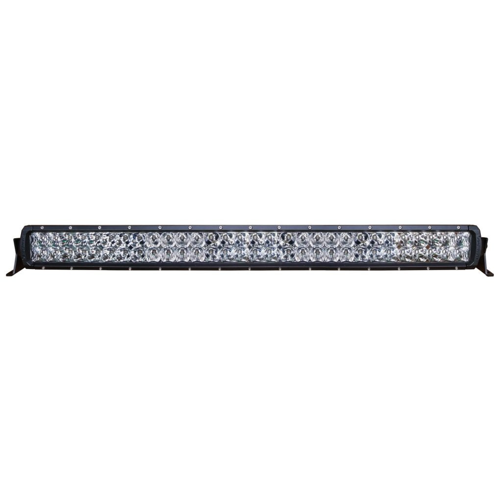 ECO2 Double Row Light Bar