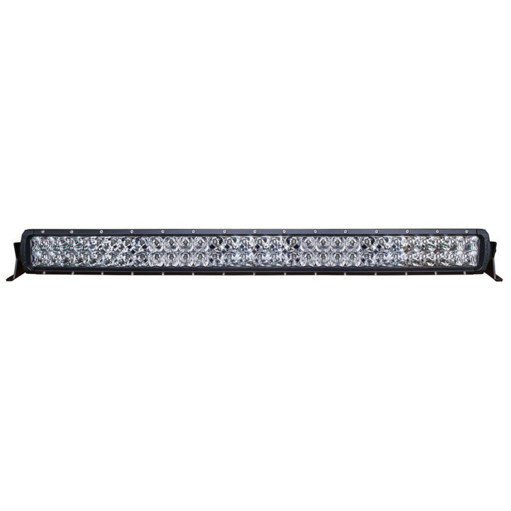 ECO2 Double Row Light Bar