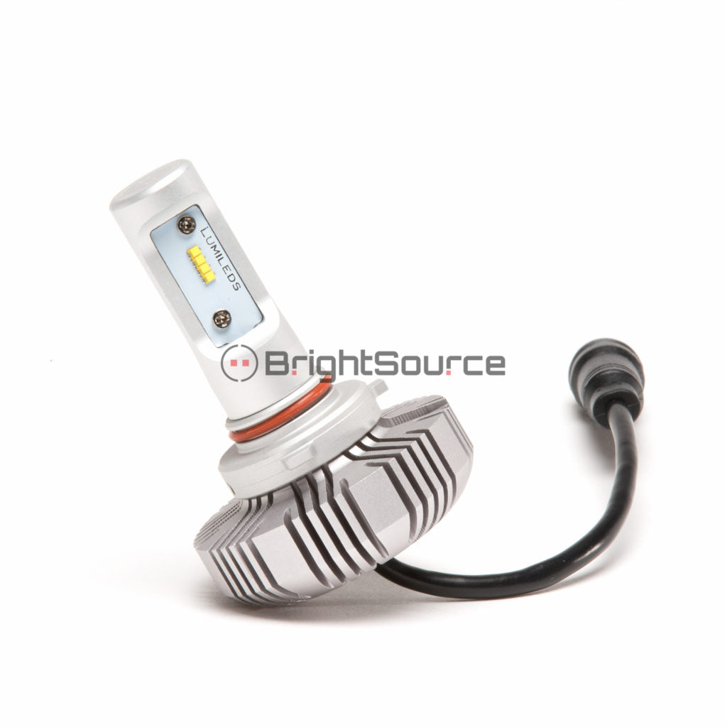 #94905 9005 - High Beam LED Kit with Reversible Base