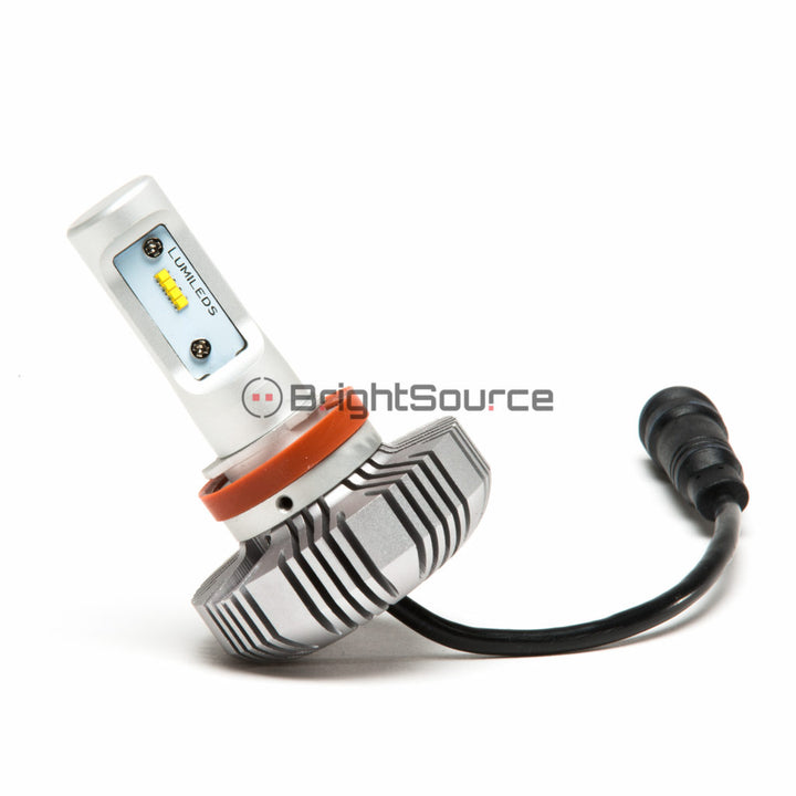 * #944134L Dodge/Ram H11 - Low Beam LED Conversion Kit