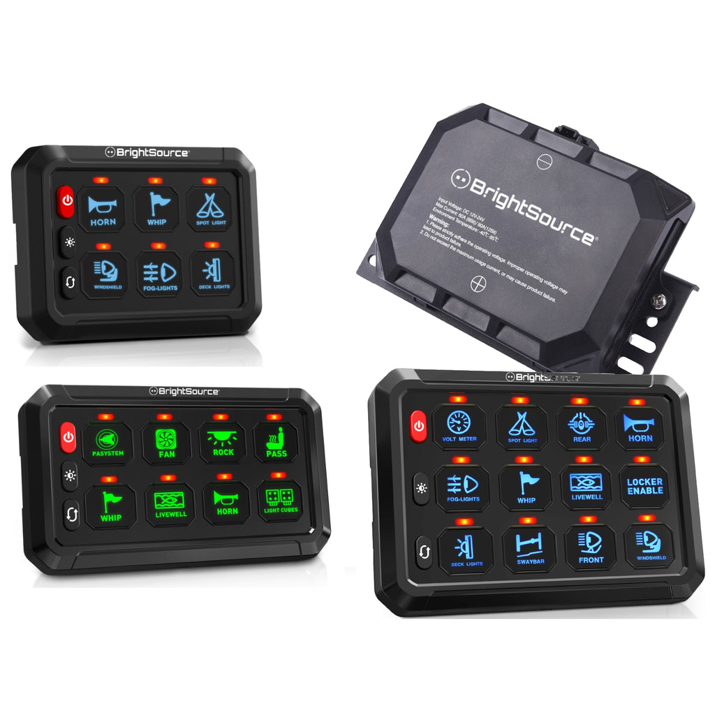 web_front_d2a216bd-1315-4f64-