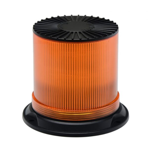 Safety / Warning Light - Large Beacon - Class 1